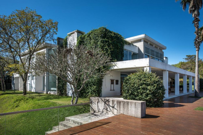 Imagem Casa de Condomínio com 8 Quartos à Venda, 1.600 m² em Condomínio Quinta Da Baroneza Ii - Bragança Paulista Imagem Casa de Condomínio com 8 Quartos à Venda, 1.600 m² em Condomínio Quinta Da Baroneza Ii - Bragança Paulista