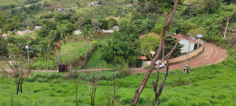 Imagem Terreno à Venda, 1.115 m² em Vitória Regia - Atibaia Imagem Terreno à Venda, 1.115 m² em Vitória Regia - Atibaia
