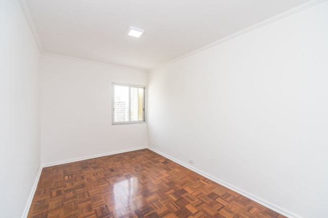 Imagem Apartamento com 3 Quartos à Venda, 108 m² em Jardim América - São Paulo Imagem Apartamento com 3 Quartos à Venda, 108 m² em Jardim América - São Paulo