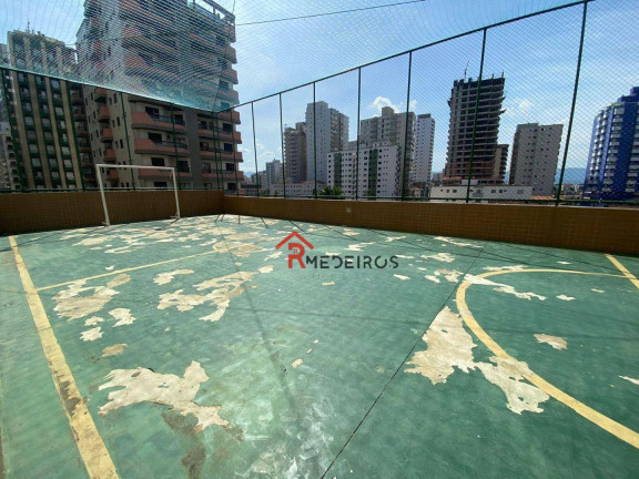 Imagem Apartamento com 3 Quartos à Venda, 130 m² em Aviação - Praia Grande Imagem Apartamento com 3 Quartos à Venda, 130 m² em Aviação - Praia Grande