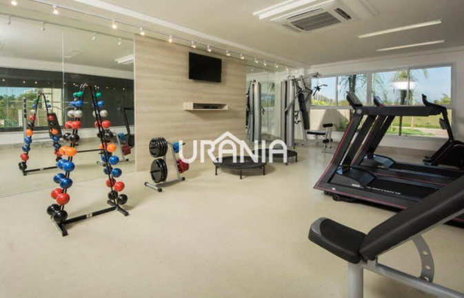 Imagem Casa com 5 Quartos à Venda, 400 m² em Santa Paula - Vila Velha Imagem Casa com 5 Quartos à Venda, 400 m² em Santa Paula - Vila Velha