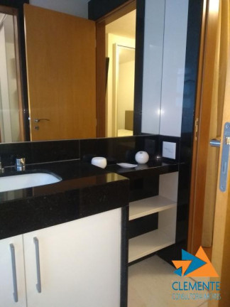 Imagem Apartamento com 3 Quartos à Venda, 126 m² em Santo Agostinho - Belo Horizonte Imagem Apartamento com 3 Quartos à Venda, 126 m² em Santo Agostinho - Belo Horizonte
