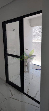 Imagem Casa com 3 Quartos à Venda, 240 m² em Jardim Dos Pinheiros - Atibaia Imagem Casa com 3 Quartos à Venda, 240 m² em Jardim Dos Pinheiros - Atibaia