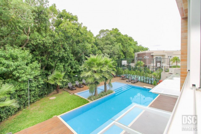 Imagem Imóvel com 3 Quartos à Venda,  em Vila Nova - Porto Alegre