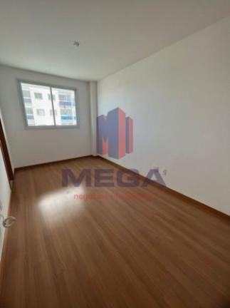 Imagem Apartamento com 2 Quartos à Venda, 77 m² em Praia De Itaparica - Vila Velha