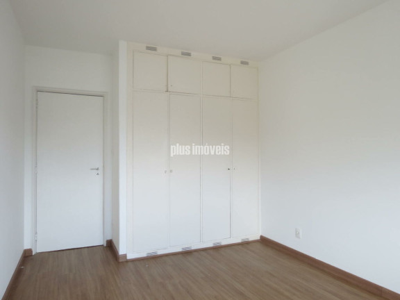 Imagem Apartamento com 4 Quartos para Alugar, 300 m² em Jardim América - São Paulo Imagem Apartamento com 4 Quartos para Alugar, 300 m² em Jardim América - São Paulo