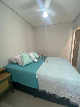 Imagem Apartamento com 1 Quarto à Venda, 50 m² em Caiçara - Praia Grande