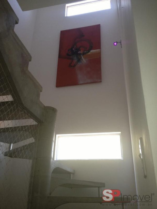 Imagem Casa com 3 Quartos à Venda, 120 m² em Jardim Barro Branco - Cotia Imagem Casa com 3 Quartos à Venda, 120 m² em Jardim Barro Branco - Cotia