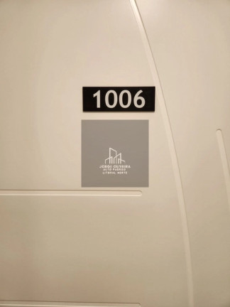 Imagem Apartamento com 2 Quartos à Venda, 66 m² em Centro - Capão Da Canoa Imagem Apartamento com 2 Quartos à Venda, 66 m² em Centro - Capão Da Canoa