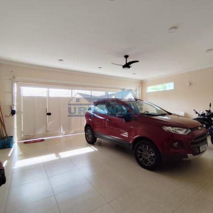 Imagem Casa à Venda, 228 m² em Condomínio San Marino - Birigui Imagem Casa à Venda, 228 m² em Condomínio San Marino - Birigui