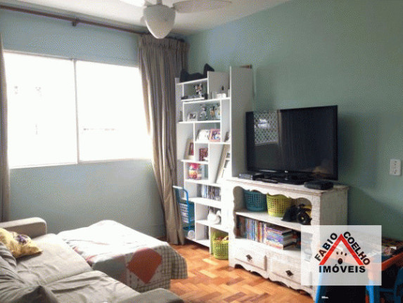Imagem Apartamento à Venda, 80 m² em Vila Da Saúde - São Paulo Imagem Apartamento à Venda, 80 m² em Vila Da Saúde - São Paulo