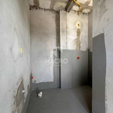 Imagem Casa com 3 Quartos à Venda, 140 m² em Amizade - Jaraguá Do Sul