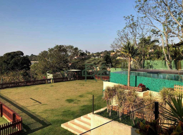 Imagem Casa com 4 Quartos para Alugar, 550 m² em Fazendinha - Carapicuíba Imagem Casa com 4 Quartos para Alugar, 550 m² em Fazendinha - Carapicuíba