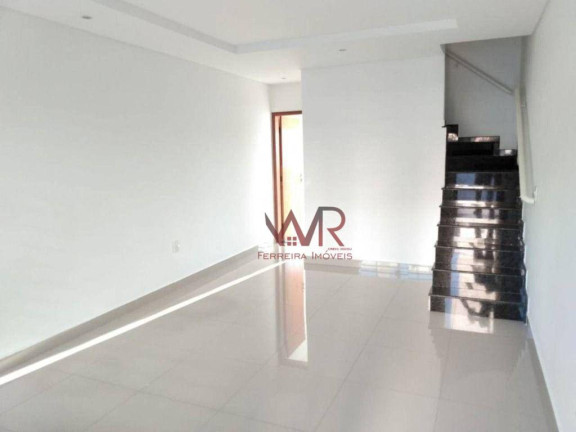 Imagem Sobrado com 3 Quartos à Venda, 91 m² em Vila Formosa - São Paulo Imagem Sobrado com 3 Quartos à Venda, 91 m² em Vila Formosa - São Paulo