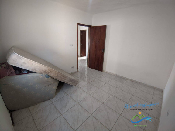 Imagem Casa com 2 Quartos à Venda, 100 m² em Bopiranga - Itanhaém Imagem Casa com 2 Quartos à Venda, 100 m² em Bopiranga - Itanhaém