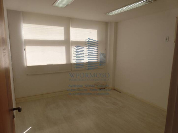 Imagem Imóvel Comercial para Alugar, 250 m² em Centro - Rio De Janeiro Imagem Imóvel Comercial para Alugar, 250 m² em Centro - Rio De Janeiro