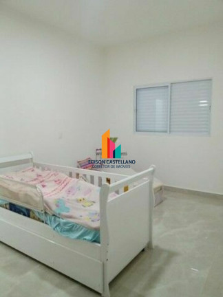 Imagem Casa com 3 Quartos à Venda, 406 m² em Ibi Aram - Itupeva