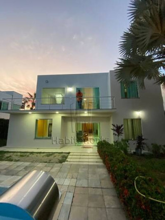 Imagem Apartamento com 3 Quartos à Venda, 800 m² em Ponta Negra - Manaus Imagem Apartamento com 3 Quartos à Venda, 800 m² em Ponta Negra - Manaus
