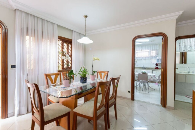 Imagem Casa com 3 Quartos à Venda, 200 m² em Vila Prudente - São Paulo Imagem Casa com 3 Quartos à Venda, 200 m² em Vila Prudente - São Paulo