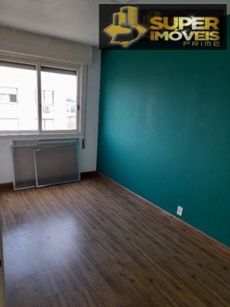 Imagem Apartamento com 2 Quartos à Venda, 72 m² em Três Vendas - Pelotas