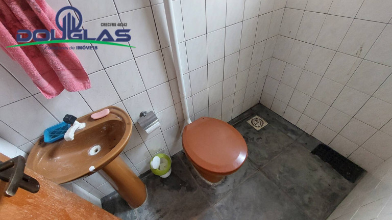 Imagem Casa com 2 Quartos à Venda, 130 m² em águas Claras - Viamão Imagem Casa com 2 Quartos à Venda, 130 m² em águas Claras - Viamão