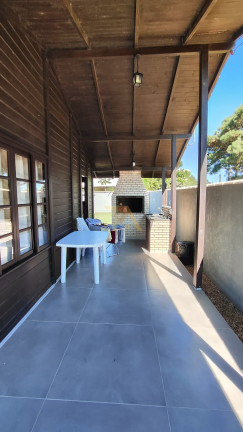 Imagem Imóvel com 3 Quartos à Venda, em Ibiraquera - Imbituba Imagem Imóvel com 3 Quartos à Venda, em Ibiraquera - Imbituba