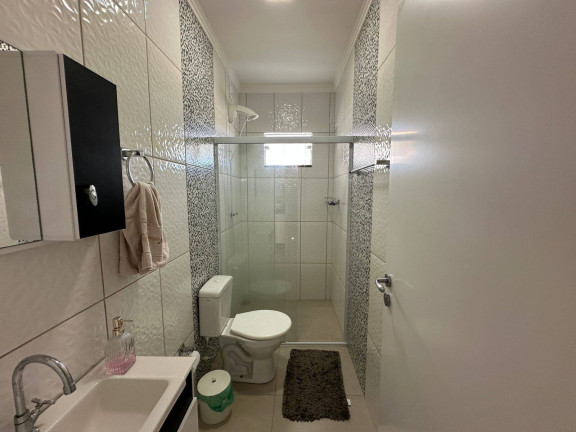 Imagem Casa com 3 Quartos à Venda, 176 m² em Pinheiros - Balneário Barra Do Sul