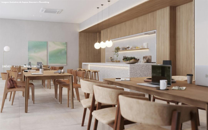 Imagem Apartamento com 3 Quartos à Venda, 150 m² em Rio De Janeiro Imagem Apartamento com 3 Quartos à Venda, 150 m² em Rio De Janeiro