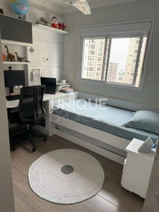 Imagem Apartamento com 3 Quartos à Venda, 163 m² em Jardim São Bento - Jundiaí Imagem Apartamento com 3 Quartos à Venda, 163 m² em Jardim São Bento - Jundiaí