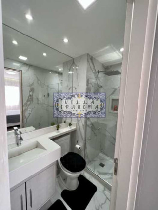 Imagem Cobertura com 3 Quartos à Venda, 163 m² em Jacarepaguá - Rio De Janeiro