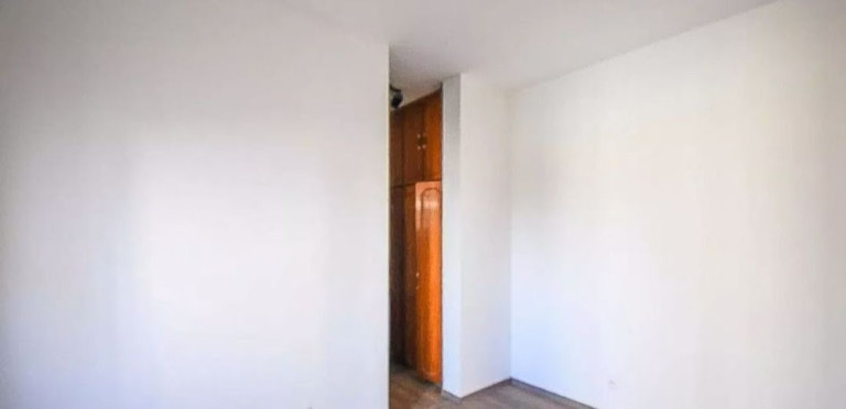 Imagem Apartamento com 4 Quartos à Venda, 325 m² em Vila Suzana - São Paulo Imagem Apartamento com 4 Quartos à Venda, 325 m² em Vila Suzana - São Paulo