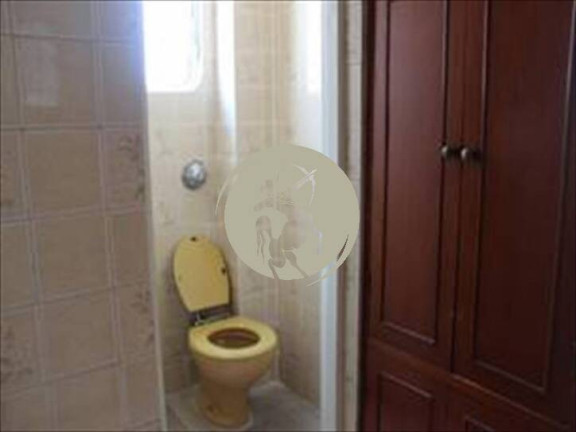 Imagem Cobertura com 2 Quartos à Venda, 140 m² em Vila Olimpia - São Paulo