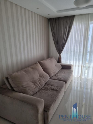 Imagem Apartamento com 4 Quartos à Venda, 133 m² em Centro - Balneário Camboriú