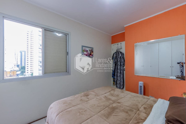 Imagem Apartamento com 2 Quartos à Venda, 86 m² em Indianópolis - São Paulo Imagem Apartamento com 2 Quartos à Venda, 86 m² em Indianópolis - São Paulo