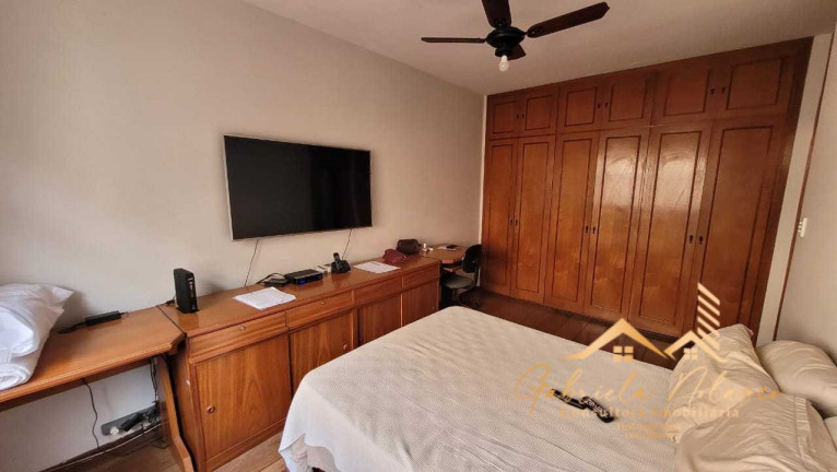Imagem Apartamento com 2 Quartos à Venda, 106 m² em Ponta Da Praia - Santos Imagem Apartamento com 2 Quartos à Venda, 106 m² em Ponta Da Praia - Santos