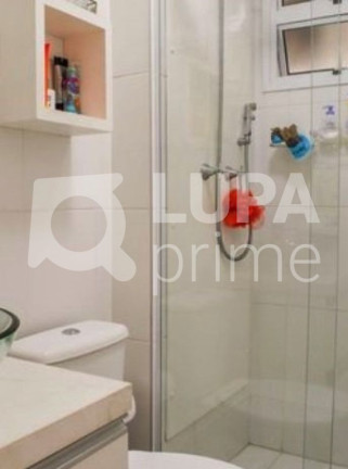 Imagem Apartamento com 3 Quartos à Venda, 62 m² em Vila Guilherme - São Paulo Imagem Apartamento com 3 Quartos à Venda, 62 m² em Vila Guilherme - São Paulo