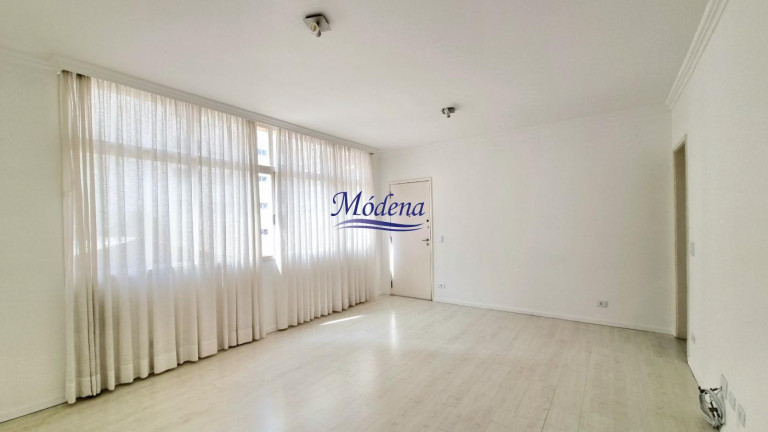 Imagem Apartamento com 2 Quartos à Venda, 96 m² em Itaim Bibi - São Paulo Imagem Apartamento com 2 Quartos à Venda, 96 m² em Itaim Bibi - São Paulo