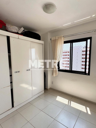 Imagem Apartamento com 2 Quartos à Venda, 100 m² em Centro - Petrolina Imagem Apartamento com 2 Quartos à Venda, 100 m² em Centro - Petrolina
