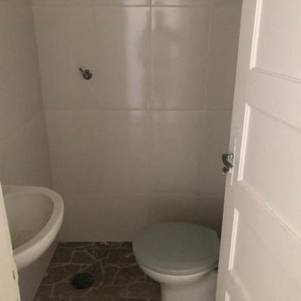 Imagem Casa com 3 Quartos à Venda, 180 m² em Jardim Progresso - Marília