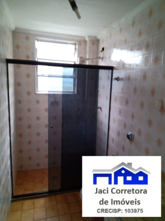 Imagem Apartamento com 2 Quartos à Venda, 80 m² em Encruzilhada - Santos