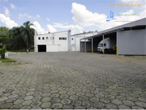 Imagem Imóvel Comercial à Venda, 14.468 m² em éden - Sorocaba Imagem Imóvel Comercial à Venda, 14.468 m² em éden - Sorocaba