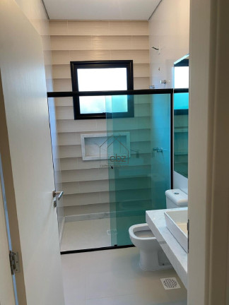 Imagem Casa com 4 Quartos à Venda, 440 m² em Residencial Dos Lagos - Itupeva