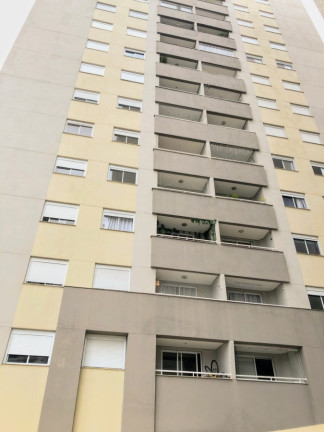 Imagem Apartamento com 3 Quartos à Venda, 86 m² em Saúde - São Paulo Imagem Apartamento com 3 Quartos à Venda, 86 m² em Saúde - São Paulo