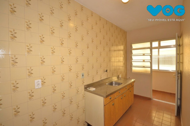 Imagem Imóvel com 2 Quartos à Venda, 60 m² em Partenon - Porto Alegre
