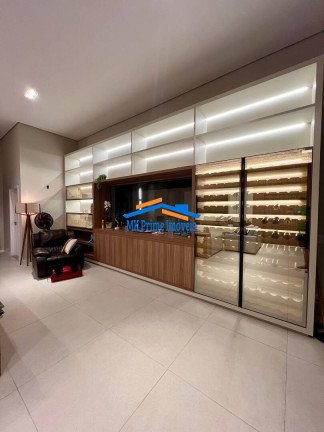 Imagem Casa com 4 Quartos à Venda, 240 m² em Parque Dos Príncipes - São Paulo Imagem Casa com 4 Quartos à Venda, 240 m² em Parque Dos Príncipes - São Paulo