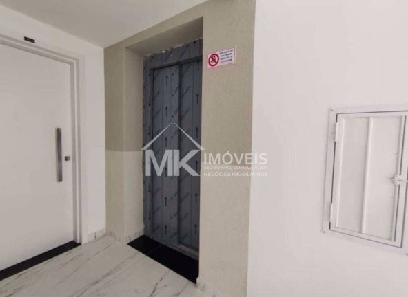 Imagem Apartamento com 3 Quartos à Venda, 68 m² em Centro - Pinhais Imagem Apartamento com 3 Quartos à Venda, 68 m² em Centro - Pinhais