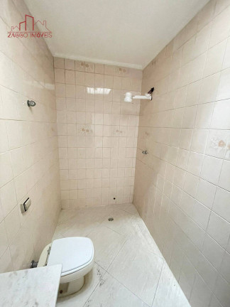 Imagem Casa com 2 Quartos à Venda, 75 m² em Jardim Paris - São Paulo Imagem Casa com 2 Quartos à Venda, 75 m² em Jardim Paris - São Paulo