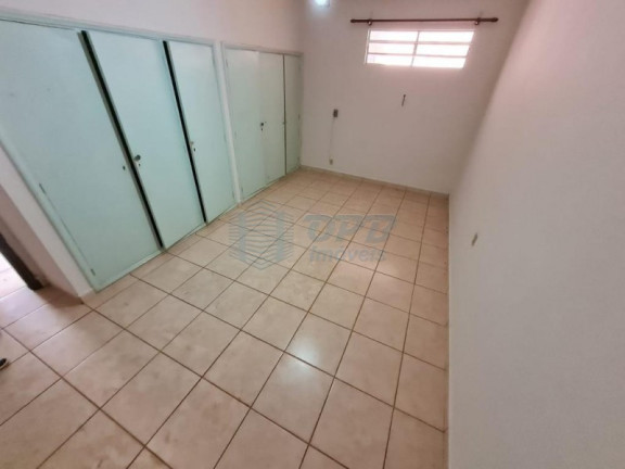 Imagem Casa para Alugar, 275 m² em Campos Eliseos - Ribeirão Preto Imagem Casa para Alugar, 275 m² em Campos Eliseos - Ribeirão Preto
