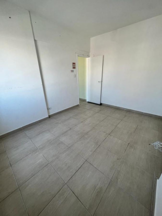 Imagem Apartamento com 1 Quarto à Venda, 50 m² em Boqueirão - Praia Grande Imagem Apartamento com 1 Quarto à Venda, 50 m² em Boqueirão - Praia Grande