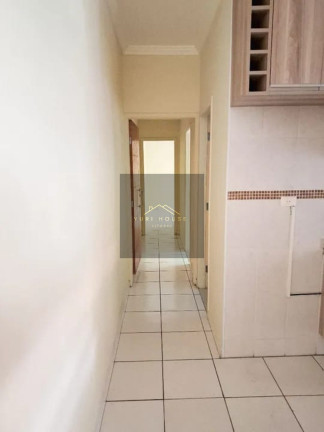 Imagem Casa com 2 Quartos à Venda, 64 m² em São Gonçalo - Taubaté